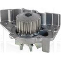 Pompa apa - Graf-PA911