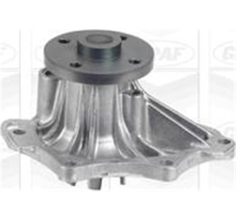 Pompa apa - Graf-PA912