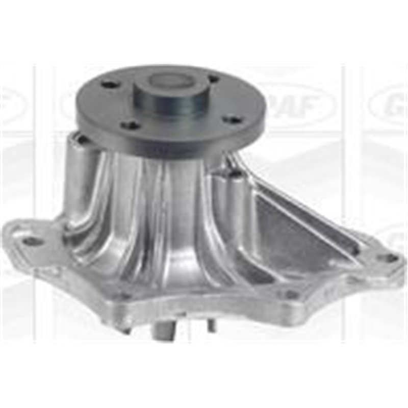 Pompa apa - Graf-PA912