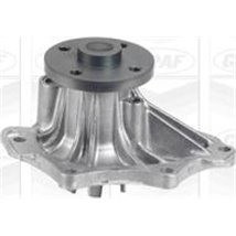 Pompa apa - Graf-PA912