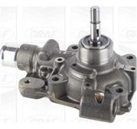 Pompa apa - Graf-PA913