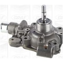 Pompa apa - Graf-PA913