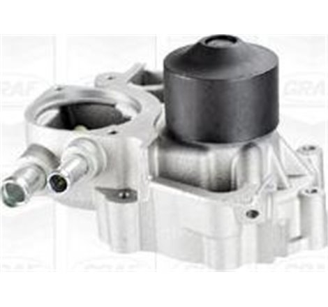 Pompa apa - Graf-PA924