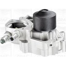 Pompa apa - Graf-PA924