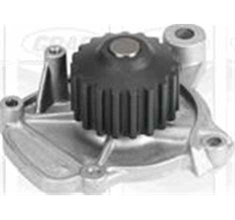 Pompa apa - Graf-PA925