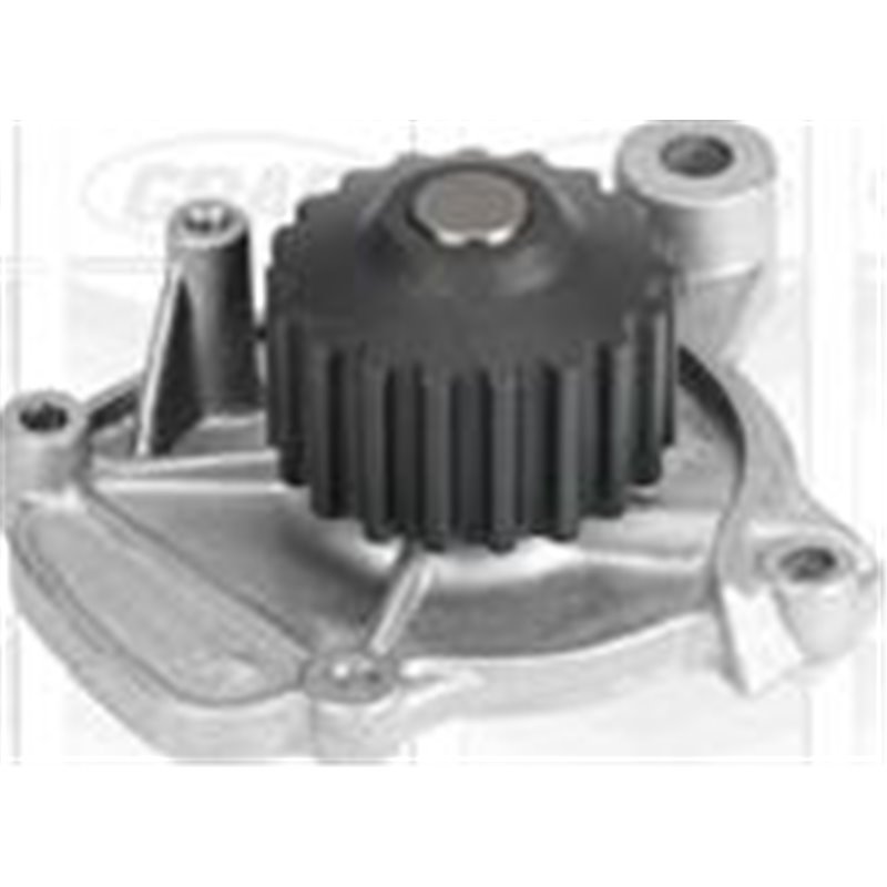 Pompa apa - Graf-PA925