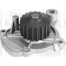 Pompa apa - Graf-PA925