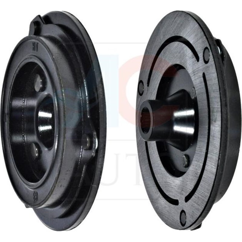 Disc ambeiaj magnetic compresor clima - ACAUTO-AC-05CL01