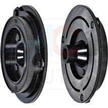 Disc ambeiaj magnetic compresor clima - ACAUTO-AC-05CL01