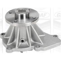 Pompa apa - Graf-PA927