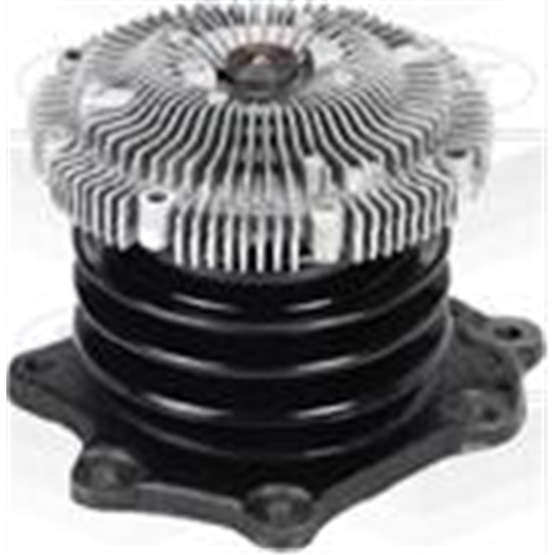 Pompa apa - Graf-PA932