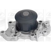 Pompa apa - Graf-PA935