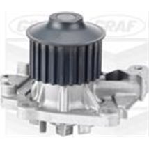 Pompa apa - Graf-PA937