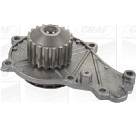 Pompa apa - Graf-PA938