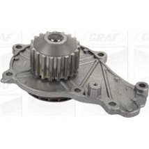Pompa apa - Graf-PA938