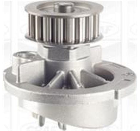 Pompa apa - Graf-PA940