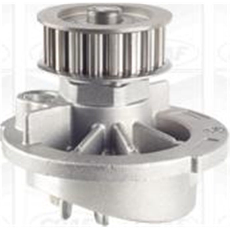 Pompa apa - Graf-PA940