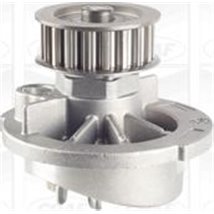 Pompa apa - Graf-PA940