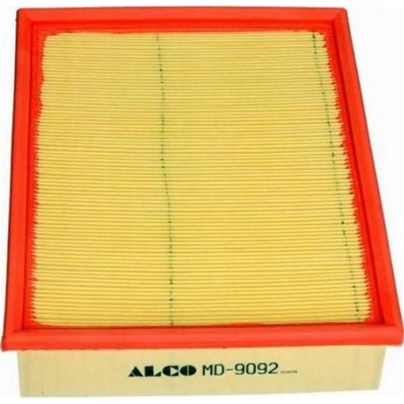 Filtru aer - Alco Filter-MD-9092