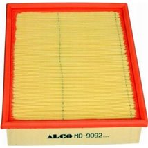 Filtru aer - Alco Filter-MD-9092