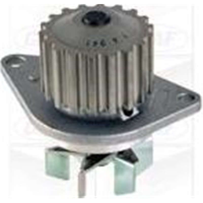 Pompa apa - Graf-PA941