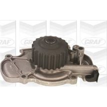 Pompa apa - Graf-PA943