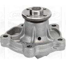 Pompa apa - Graf-PA946