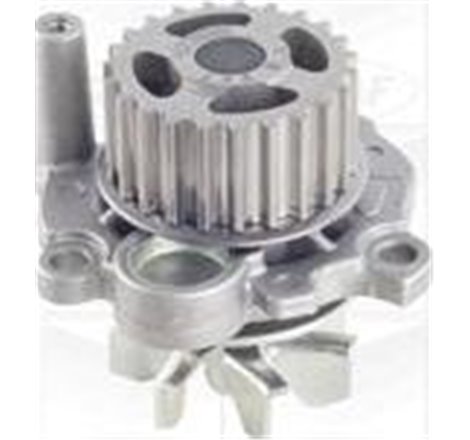 Pompa apa - Graf-PA947