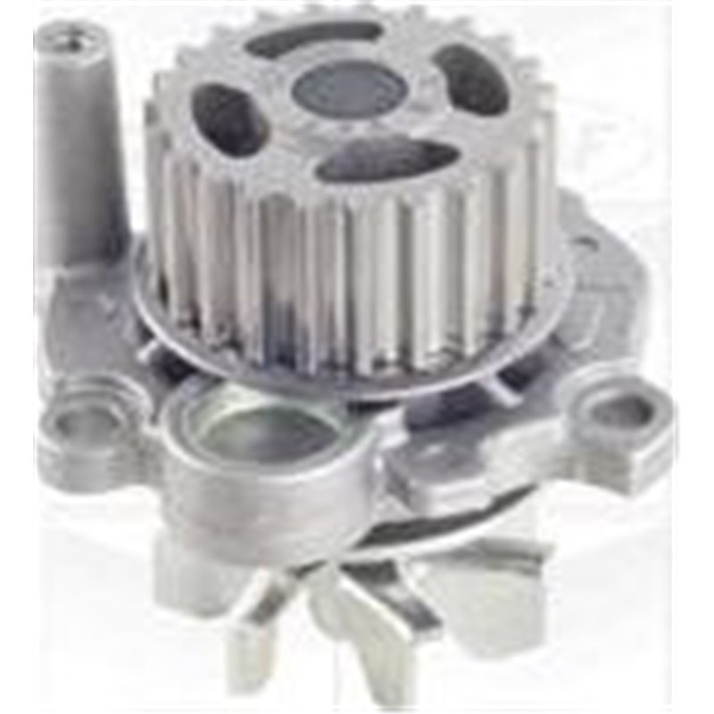 Pompa apa - Graf-PA947