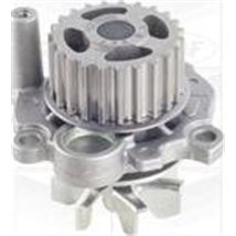 Pompa apa - Graf-PA947