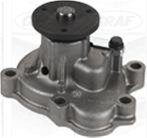 Pompa apa - Graf-PA948