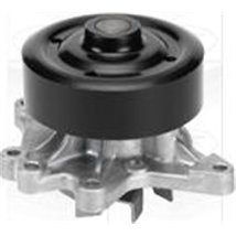 Pompa apa - Graf-PA953