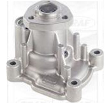 Pompa apa - Graf-PA954