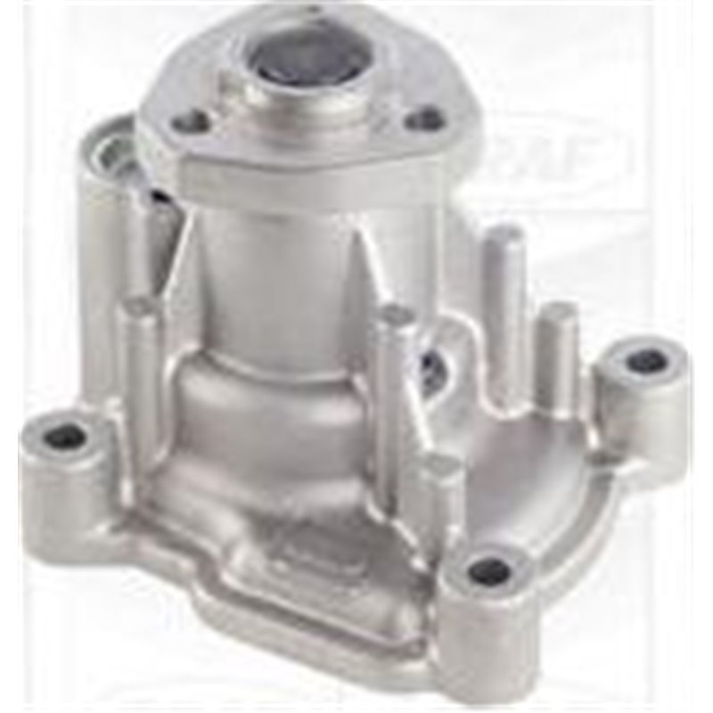 Pompa apa - Graf-PA954