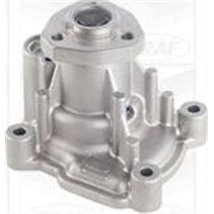 Pompa apa - Graf-PA954