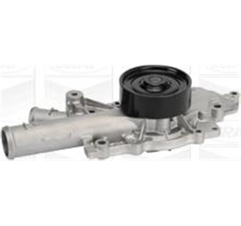 Pompa apa - Graf-PA955-