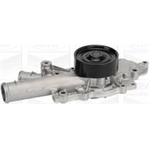 Pompa apa - Graf-PA955-