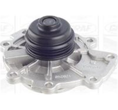 Pompa apa - Graf-PA956