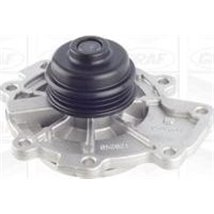 Pompa apa - Graf-PA956