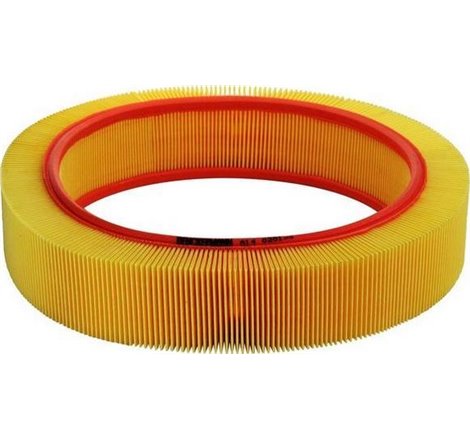 Filtru aer - Alco Filter-MD-9094