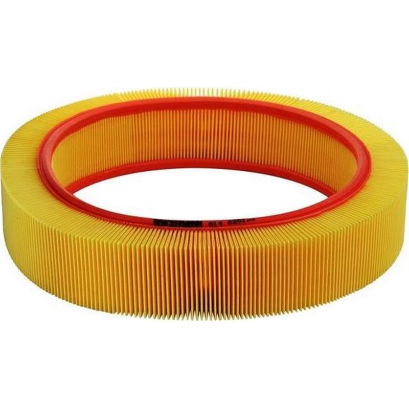 Filtru aer - Alco Filter-MD-9094