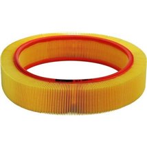 Filtru aer - Alco Filter-MD-9094