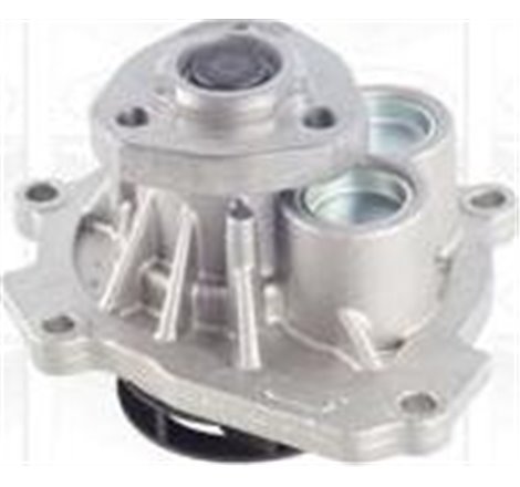 Pompa apa - Graf-PA959