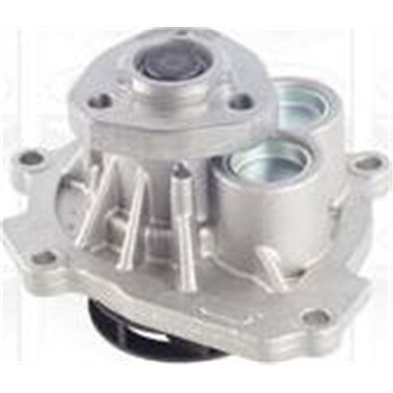 Pompa apa - Graf-PA959