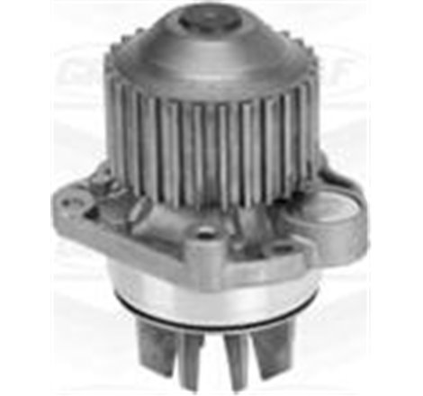 Pompa apa - Graf-PA960