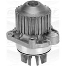 Pompa apa - Graf-PA960