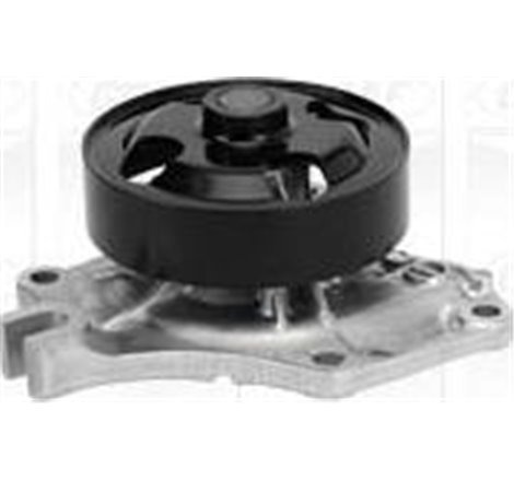 Pompa apa - Graf-PA962