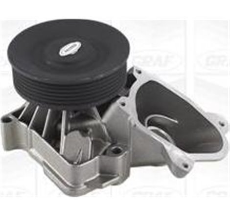 Pompa apa - Graf-PA965