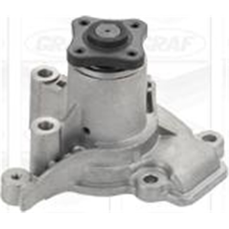 Pompa apa - Graf-PA972