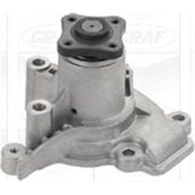 Pompa apa - Graf-PA972